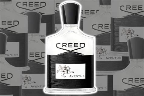 creed aventus galeria kaufhof|clones like creed aventus.